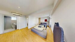 Blk 409D Northshore Residences II (Punggol), HDB 5 Rooms #537481901